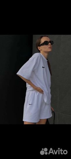 Женская двойка