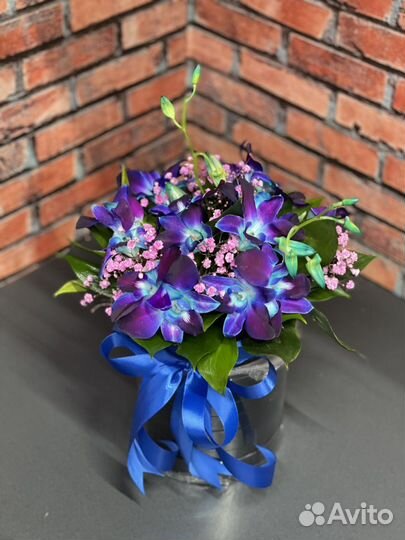 Тюльпаны оптом розницу