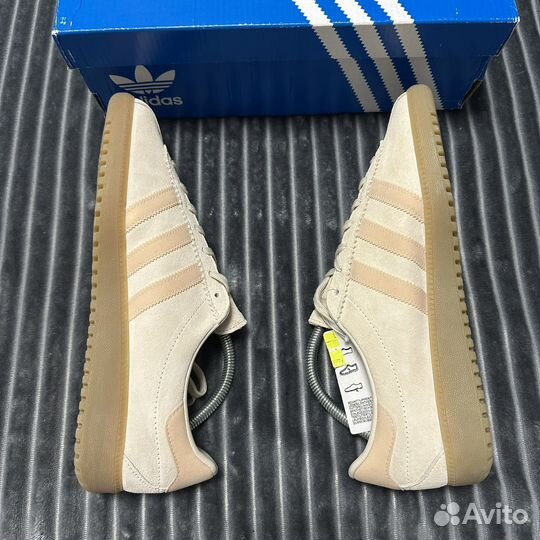 Adidas Originals Bermuda