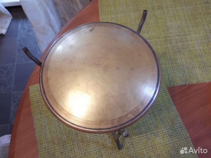 Примус СССР