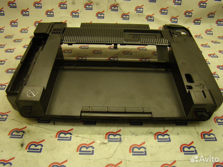 JC63-02783A Дверца картриджа Samsung SCX3200