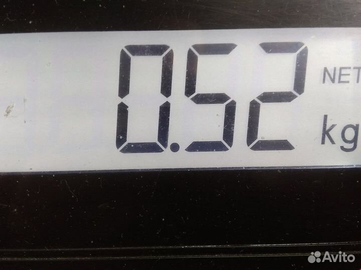 Ключ баллонный для Opel Astra J 15943523