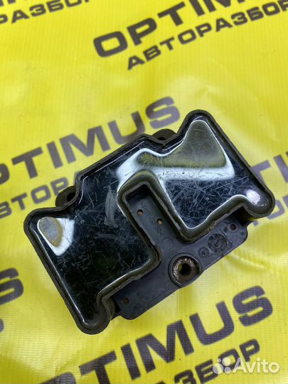 Катушка зажигания Chery QQ6