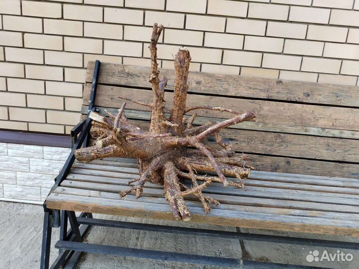 Декор для дома и дачи