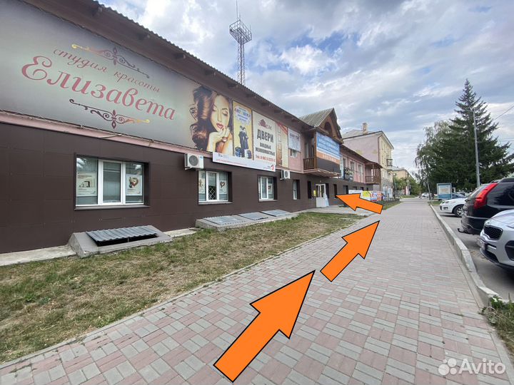 Ремонт компьютеров и ноутбуков, сборка пк на заказ