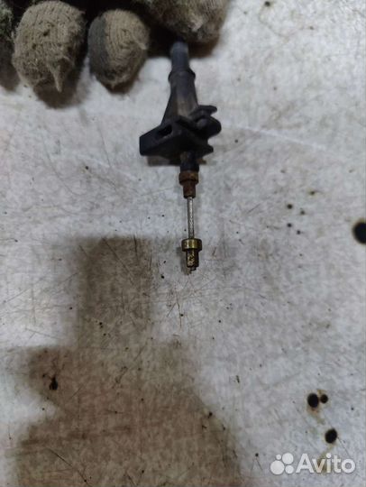 Трос АКПП dodge intrepid