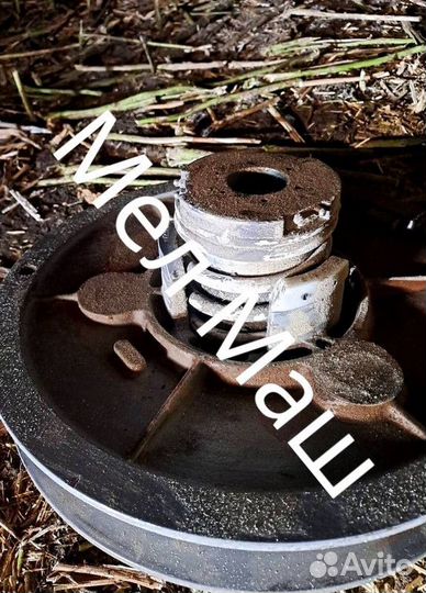 Вариатор Лексион 570, 570, 580, 670, 680, 700, 670, 680