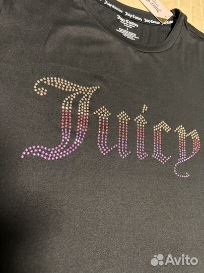 Платье Juicy Couture оригинал