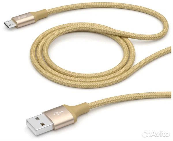 Кабель, переходник, адаптер