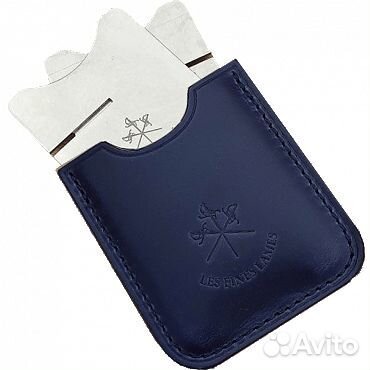 Подставка под сигару Le Petit держатели для сигар