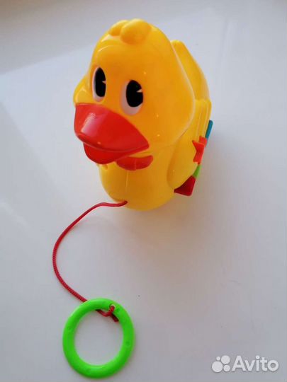 Ходунки детские, игрушки много смотрите профиль