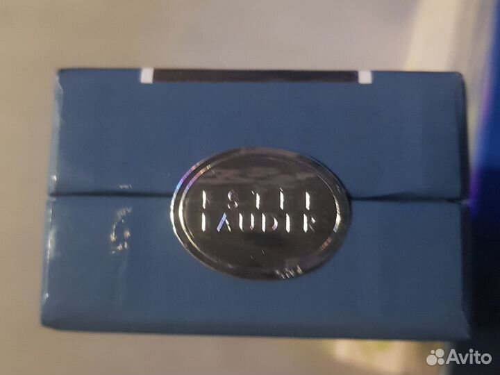 Есте Лаудер Винтаж