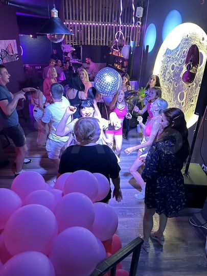 Общепит, 450 м²