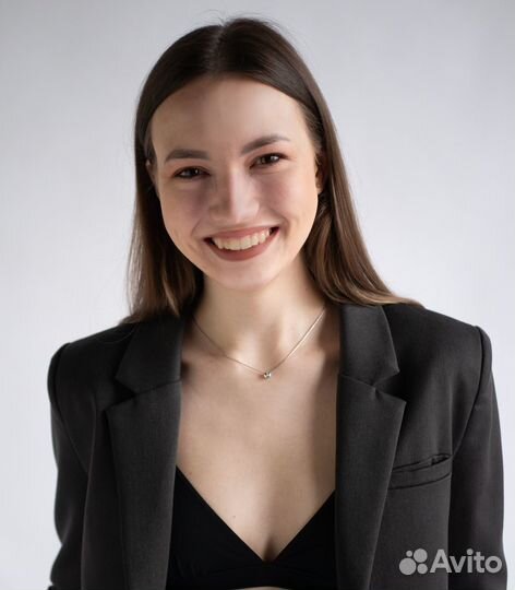 Личный ассистент