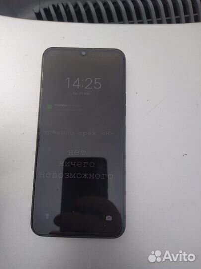 TECNO Pova 4 Pro, 8/256 ГБ