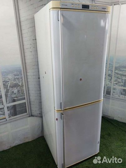 Холодильник бу с гарантией и доставкой