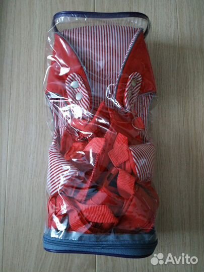 Сумка переноска от 0 до 3 месяцев