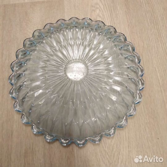 Ваза для фруктов