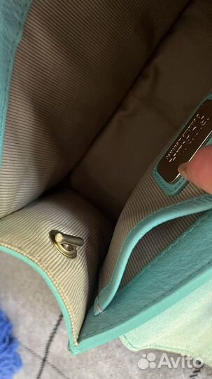 Сумка furla оригинал