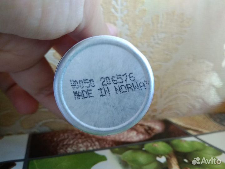 Лыжная мазь держания swix v50 violet