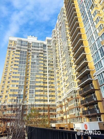 Срочный выкуп недвижимости