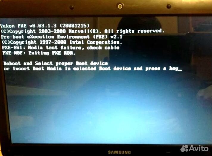 Установка Windows Ремонт компьютера Выезд Гарантия