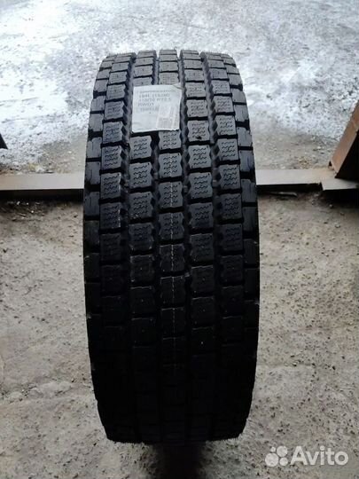 Bridgestone RW-Drive 001 315/70