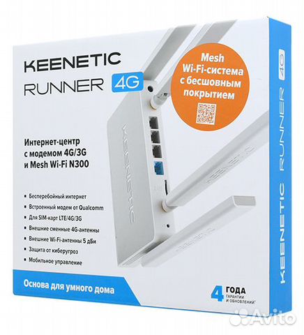 Роутер runner 4g. Keenetic hero 4g уз. Роутер runner 4g. Роутер keenetic omni (kn-1410). Роутер кинетик раннер 4g.