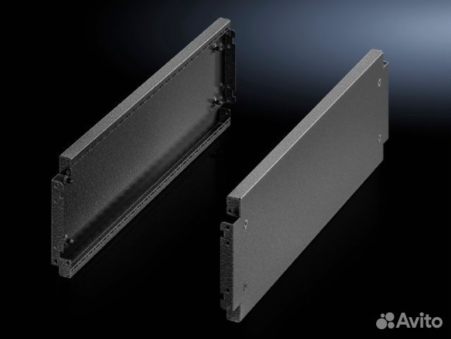 Rittal VX 8640.043 Новый