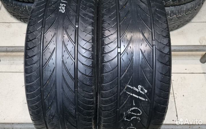 Goodride AD 156 225/50 R16