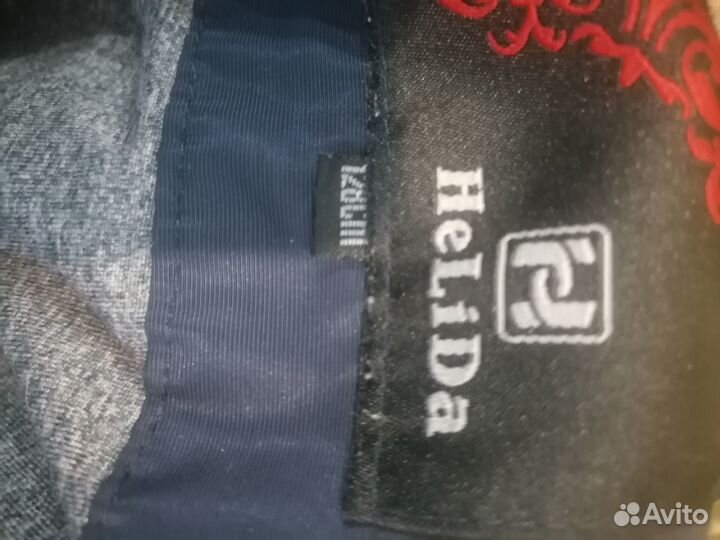 Продам куртки