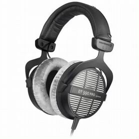 Beyerdynamic DT 990 PRO 250 OHM