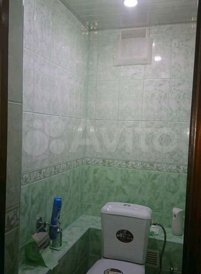 Дом 200 м² на участке 14 сот.