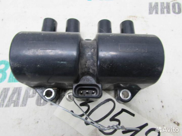 Катушка зажигания для Daewoo Nexia 2008