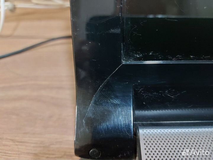 Ноутбук asus N53S