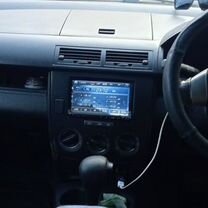 Mazda Demio 1.4 AT, 2006, 350 000 км, с пробегом, цена 480 000 руб.