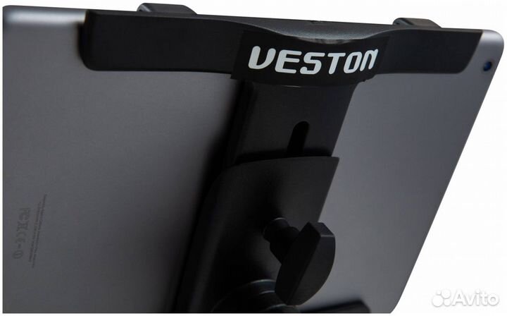 Veston LT011 - Стойка для планшета