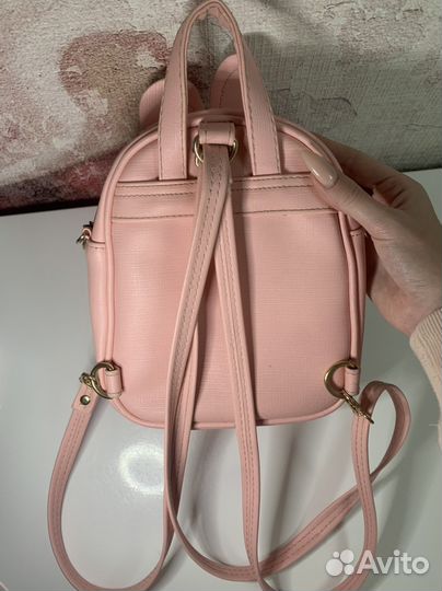 Рюкзак детский