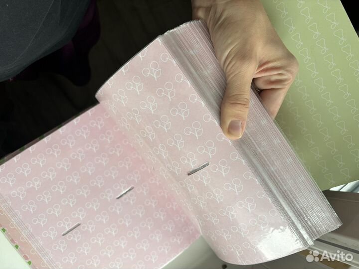 Фотоальбом