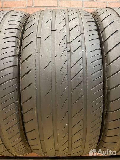 Ovation VI-388 225/45 R17 94W