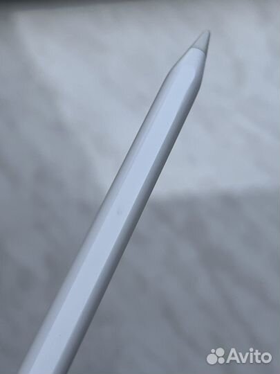 Apple Pencil 2 Оригинал