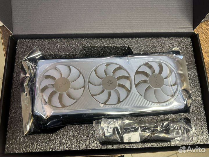 Видеокарты