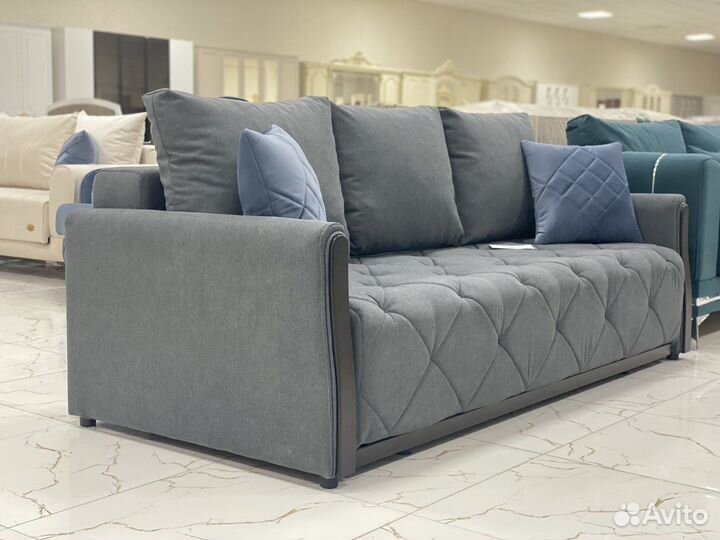 Диваны Орландо