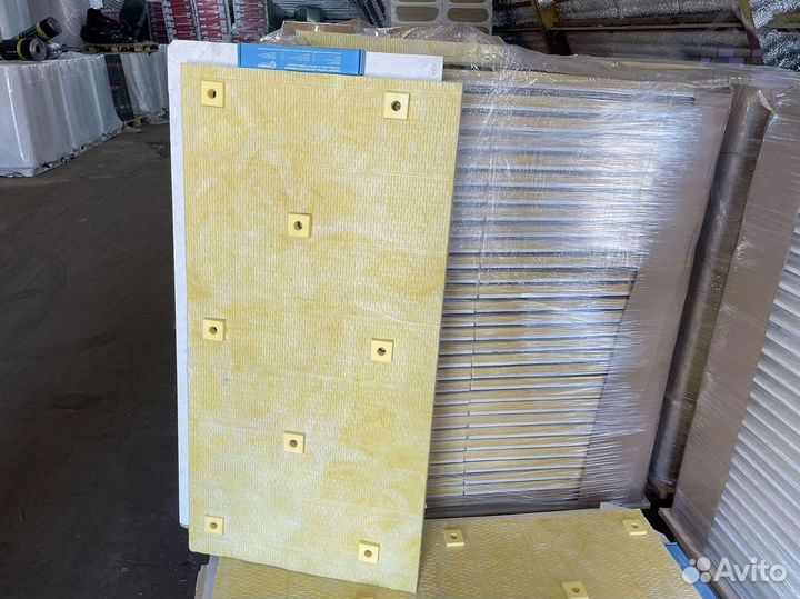 Зипс для потолка