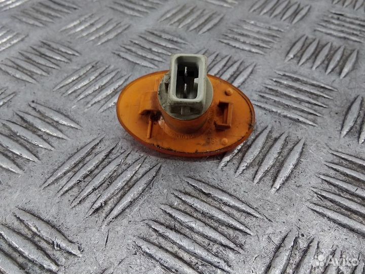 Повторитель передний левый Ford Transit 4 1996