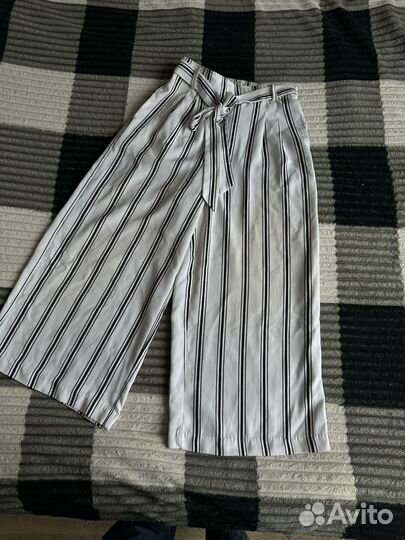 Штаны женские