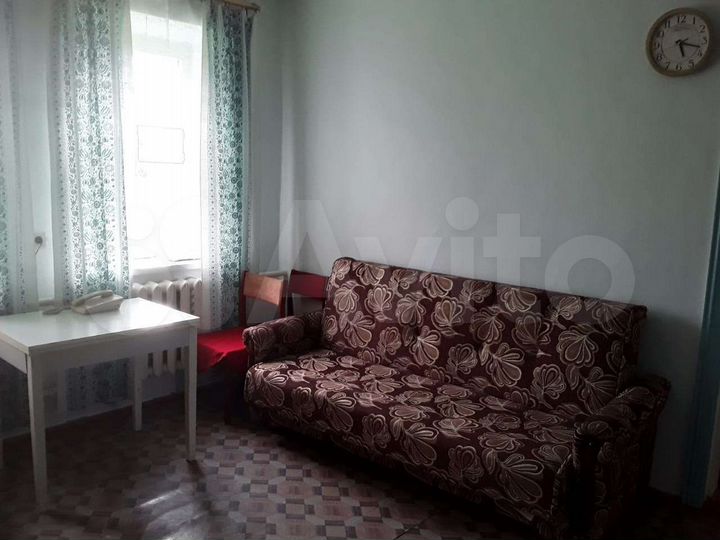 Дом 77 м² на участке 100 сот.