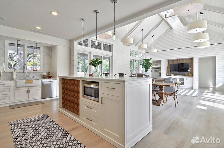 Блок для хранения вина, Винный блок, Винный бар