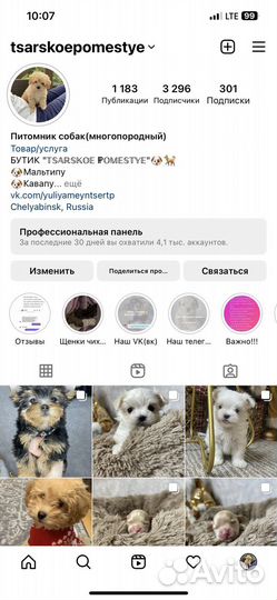 Мальтипу