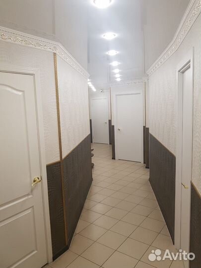 Сдам в аренду кабинет